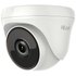 Hilook T2XX-M Series IR Turret THC-T220-M Security Camera
