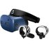 Htc Lunettes de réalité virtuelle Vive Cosmos