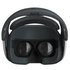 Htc Vive Focus Plus Virtual-Reality-Brille