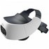 Htc Gafas de realidad virtual Vive Focus Plus