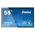 Iiyama Moniteur Openframe Touch 55´´ Full HD LED