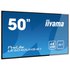 Iiyama LE5040UHS-B1 LFD 50´´ Full HD LED monitor 60Hz