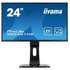 Iiyama Monitor XB2481HS-B1 Business 24´´ Full HD LED 60Hz