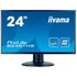 Iiyama Monitor XB2481HS-B1 Business 24´´ Full HD LED 60Hz