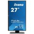 Iiyama Moniteur XUB2792HSU-B1 27´´ IPS Full HD LED