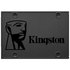 Kingston SSDNOW A400 120GB SSD