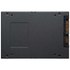 Kingston SSD SSDNOW A400 120GB