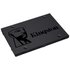Kingston SSD SSDNOW A400 120GB