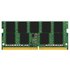 Kingston Memoria RAM KVR26S19S8 1x8GB DDR4 2666Mhz