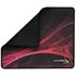 Kingston Hyperx Fury S Pro Speed Edition S Mouse Pad
