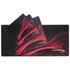 Kingston Hyperx Fury S Pro Speed Edition S Mouse Pad