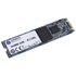 Kingston 240GB SSD Now A400 M.2 2280 Hard Drive