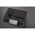 Kingston 240GB SSD Now A400 M.2 2280 SSD
