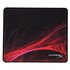 Kingston Hyperx Fury S Pro Speed Edition M Mouse Pad