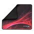Kingston Hyperx Fury S Pro Speed Edition M Mouse Pad