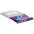 LG Grabadora DVD Interna SATA H GTC0N.BHLA10B