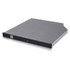 LG GUD0N.BHLA10B 9.5 mm Ultra Slim Internal SATA DVD Writer