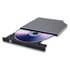 LG Grabadora DVD Interna SATA GUD0N.BHLA10B 9.5 mm Ultradelgado