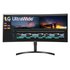 LG Monitor 38Wn75C-B 38´´ Full HD LED 60Hz