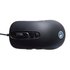 Millenium MO1 RGB gaming mouse