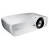 Optoma technology Proyector EH470 Full HD