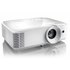 Optoma technology Projecteur EH412 Full HD