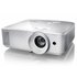 Optoma technology Projecteur EH412 Full HD