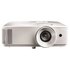 Optoma technology Projecteur EH334 Full HD