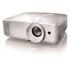 Optoma technology Projecteur EH334 Full HD