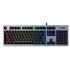 Razer Huntsman Edición Gears Of War 5 Gaming Mechanical Keyboard