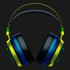 Razer Nari Ultimate Overwatch Lucio Edition Wireless Gaming Headset