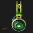 Razer Nari Ultimate Overwatch Lucio Edition Wireless Gaming Headset
