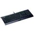 Razer Cynosa Chroma Lite Gaming Keyboard