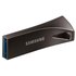 Samsung Pendrive USB Bar Plus MUF-128BE4/APC 128 GB
