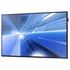 Samsung TV Digital Signage 55´´ Full HD LED