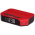 Schneider Radio Viva Alarm clock