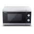 Sharp YC-MG01ES 1000W Microwave Grill