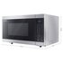 Sharp Digital Microwave With Grill