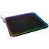 Steelseries QCK Prism Mouse Pad