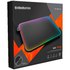 Steelseries QCK Prism Mouse Pad
