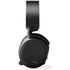 Steelseries Micro-Casques Gaming Arctis 3 Refresh