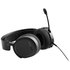 Steelseries Micro-Casques Gaming Arctis 3 Refresh