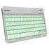 subblim-teclado-inalambrico-smart-backlit-bluetooth