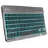 subblim-smart-backlit-bluetooth-kabellose-tastatur