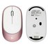 Subblim Bluetooth Smart wireless mouse