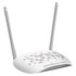 Tp-link N300 WiFi 300 Mbps Access Point