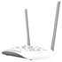Tp-link N300 WiFi 300 Mbps Access Point