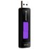 Transcend Pendrive USB 32GB Jetflash 760 USB 3.0