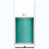 Xiaomi Mi Formaldehydfilter Antibakterielt Filter S1
