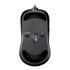 Zowie S2 mouse